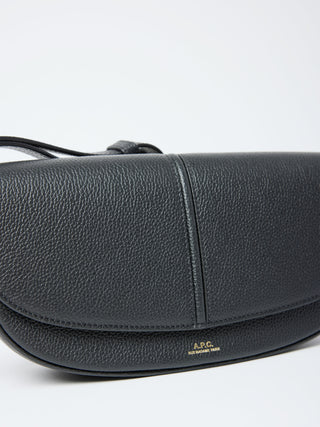 A.P.C. Betty Shoulder Bag
