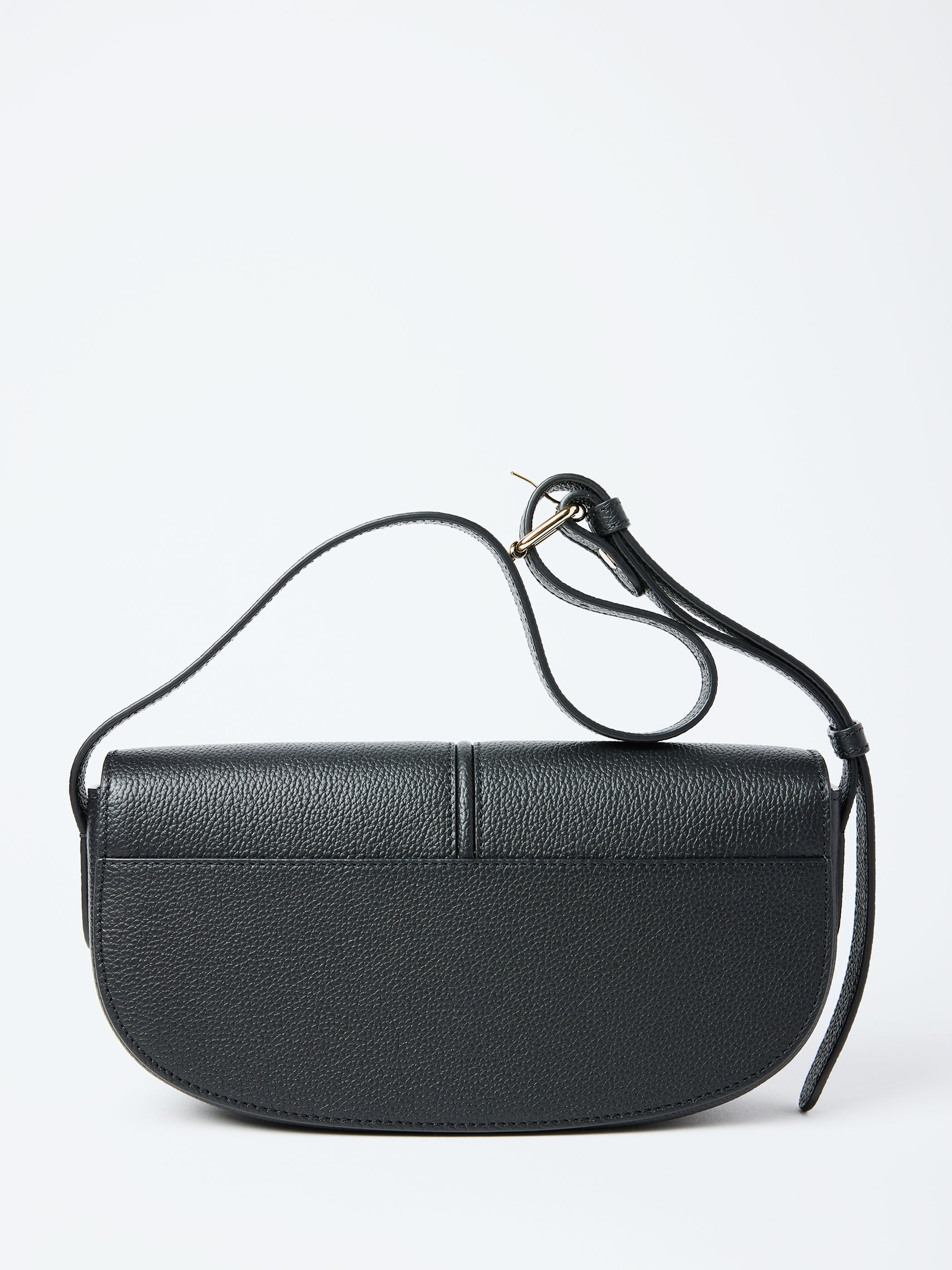 Betty Shoulder Bag