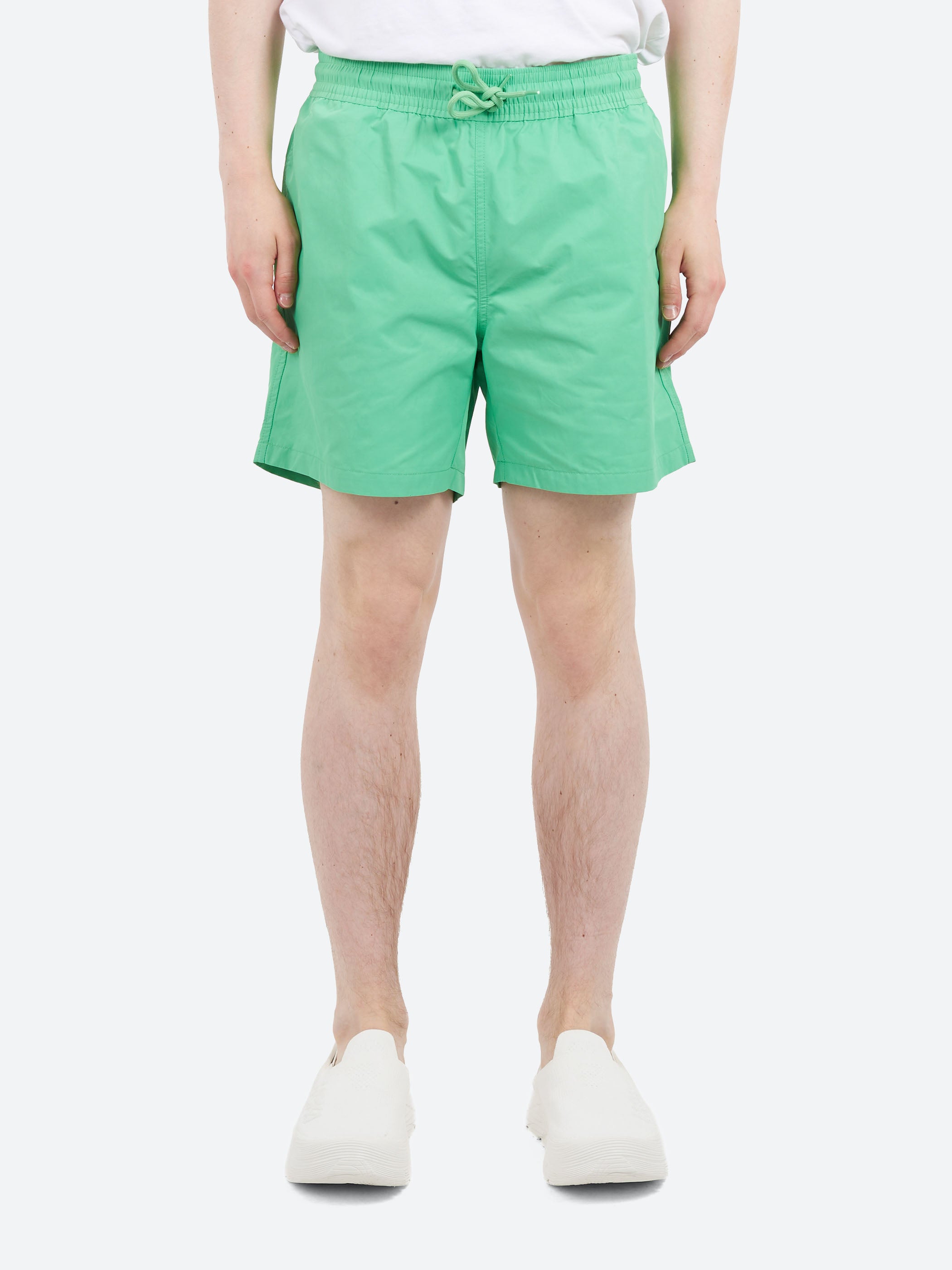 Classic Swim Shorts