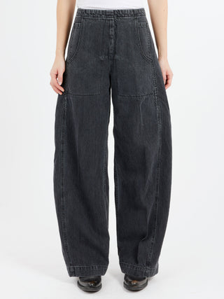 Rachel Comey Tany Pant