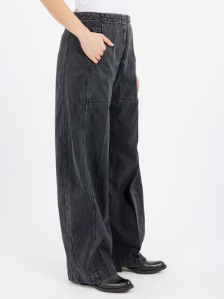 Rachel Comey Tany Pant