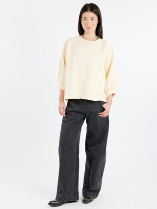 Rachel Comey Tany Pant