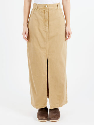 Rachel Comey Lunga Skirt