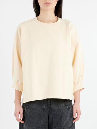 Rachel Comey Fond Sweatshirt