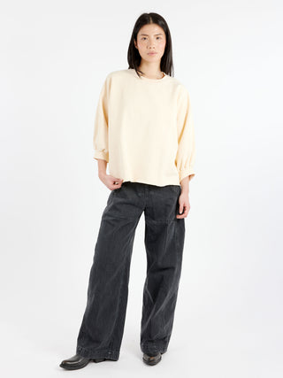 Rachel Comey Fond Sweatshirt