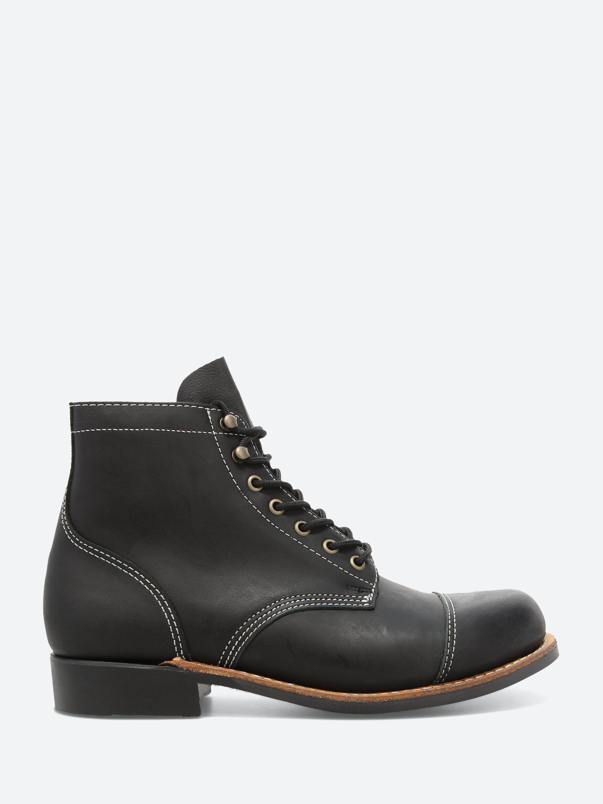 Canada west shoe on sale