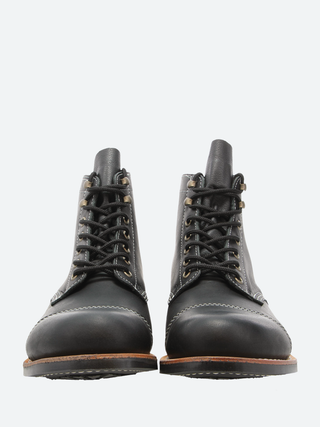 Canada West Boots Moorby 2817-1