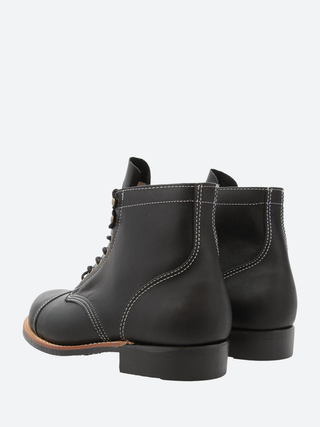 Canada West Boots Moorby 2817-1