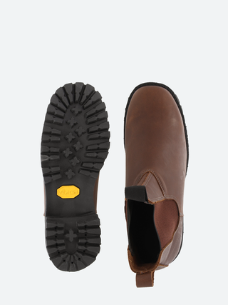 Canada West Boots Romeo 14355