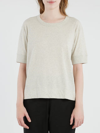 Margaret Howell MHL Gym T-Shirt