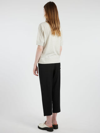 Margaret Howell MHL Gym T-Shirt