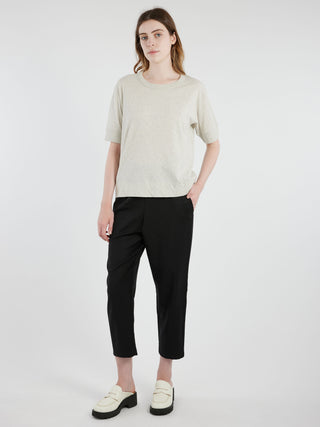 Margaret Howell MHL Gym T-Shirt