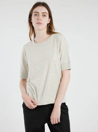 Margaret Howell MHL Gym T-Shirt