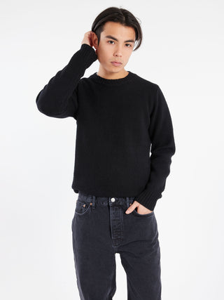 Peregrine Makers Stitch Crew