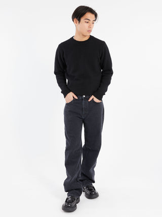 Peregrine Makers Stitch Crew