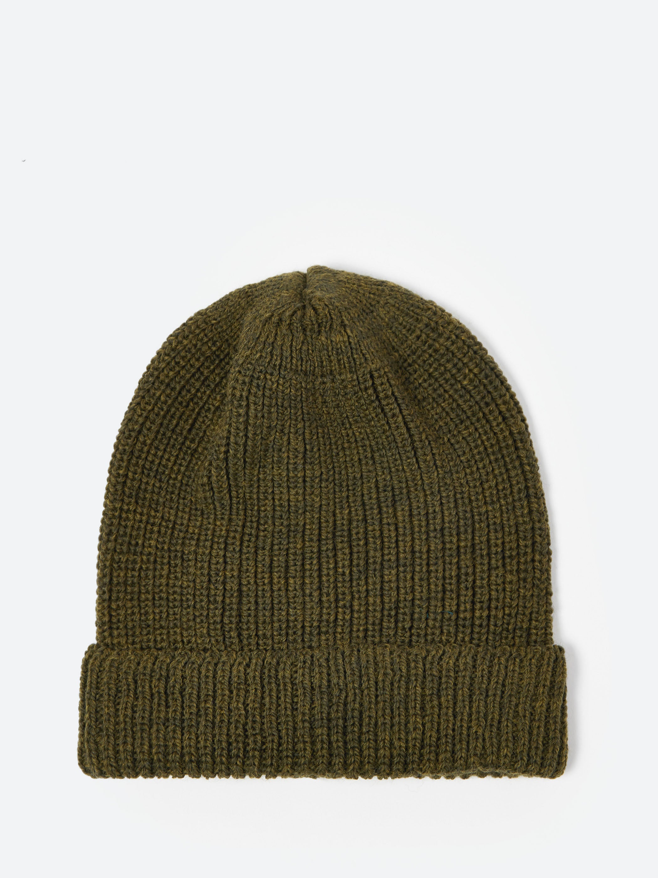 Porter Beanie