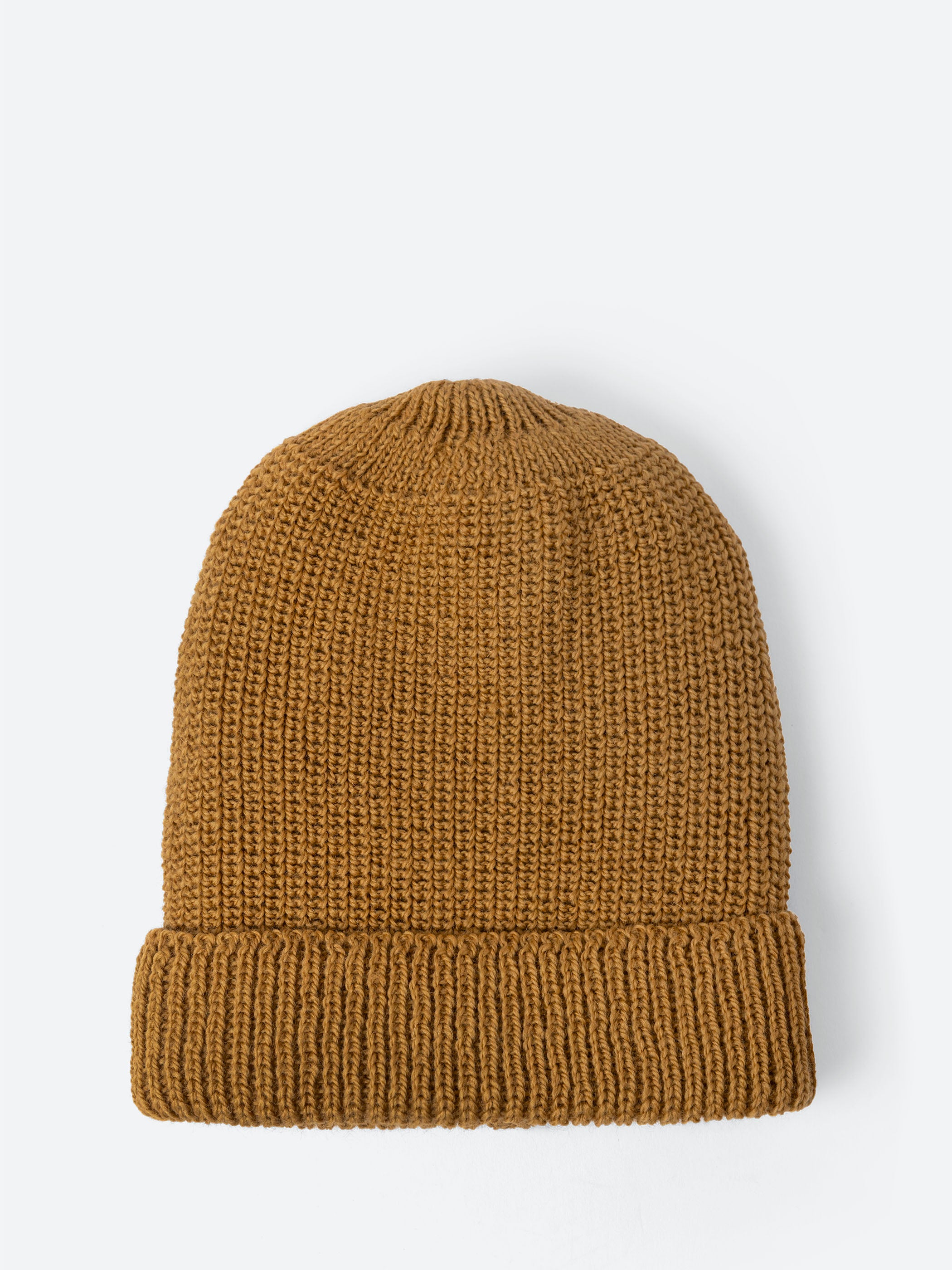 Porter Beanie
