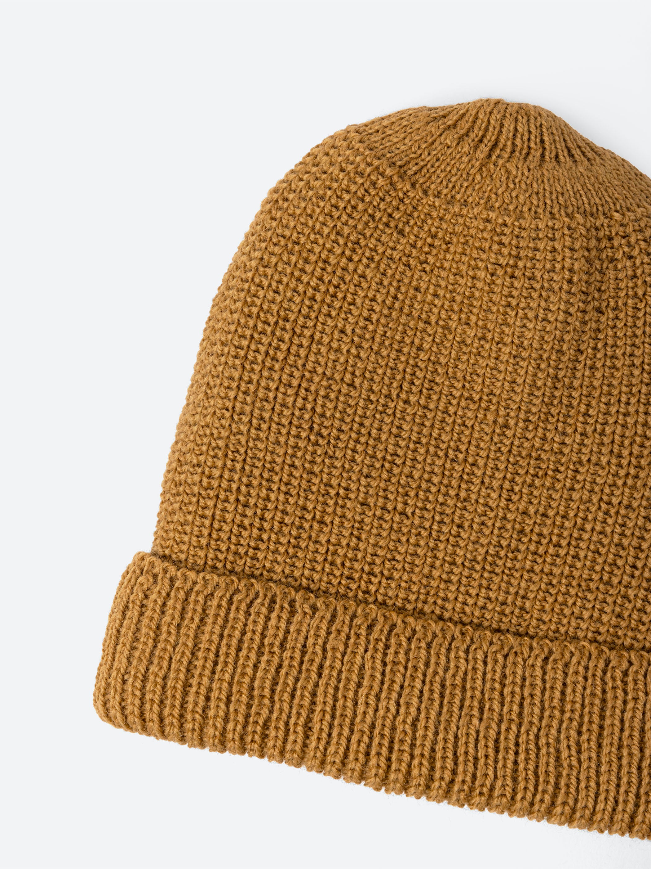 Porter Beanie