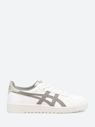 ASICS Japan S