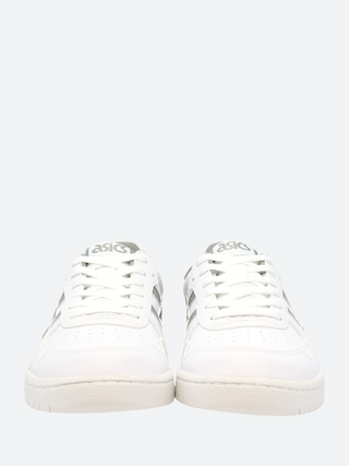 ASICS Japan S