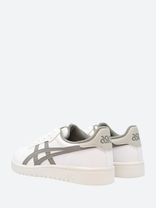 ASICS Japan S