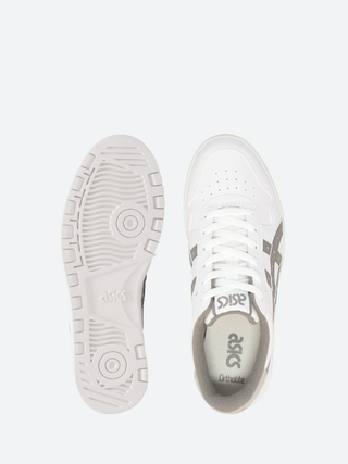 ASICS Japan S