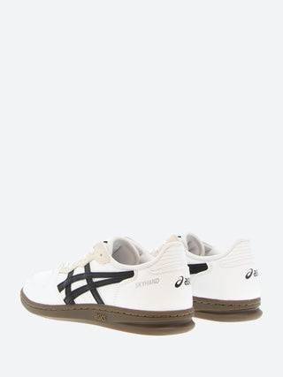 ASICS Skyhand OG