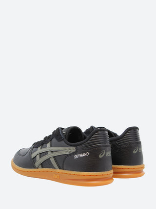 ASICS Skyhand OG