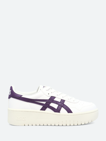 fine　ホワイト S ASICS GT-2160 x Cecilie Bahnsen Low Pure Silver - 1203A321