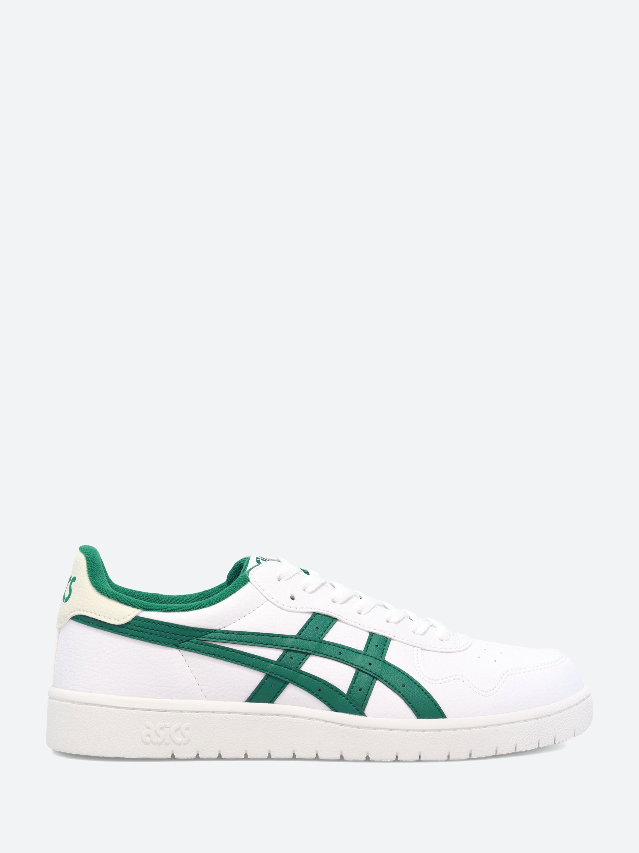 Japan S
