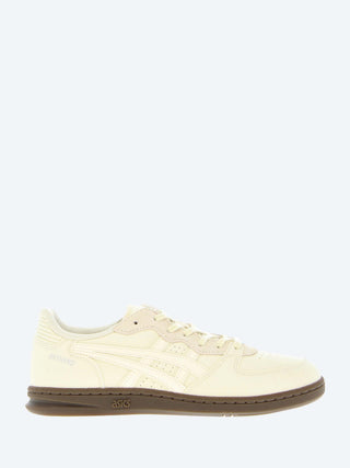 ASICS Skyhand OG