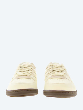 ASICS Skyhand OG