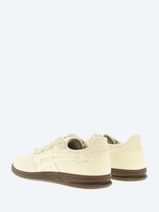 ASICS Skyhand OG