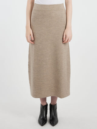 Lauren Manoogian Bell Skirt