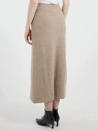 Lauren Manoogian Bell Skirt