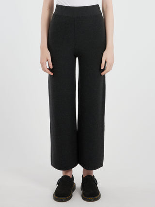 Lauren Manoogian Straight Pants