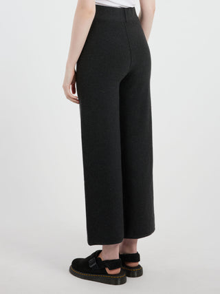 Lauren Manoogian Straight Pants