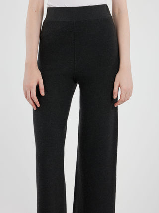 Lauren Manoogian Straight Pants