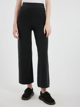 Lauren Manoogian Straight Pants
