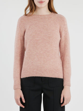 Soeur Envie Sweater