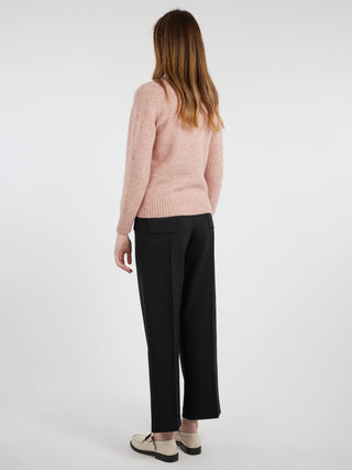 Soeur Envie Sweater