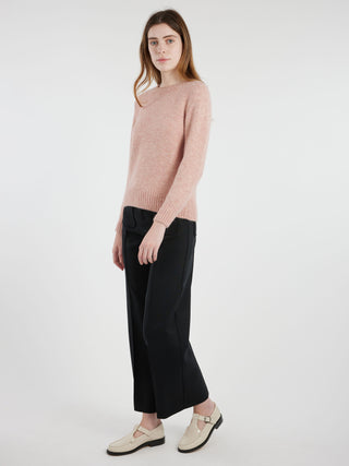 Soeur Envie Sweater