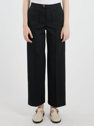 Soeur Harry Pants