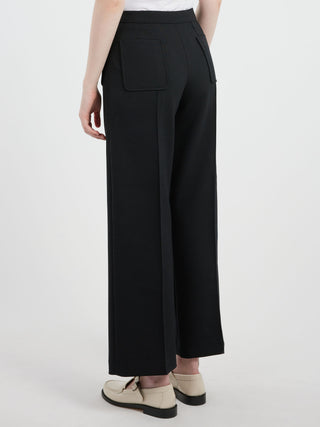 Soeur Harry Pants