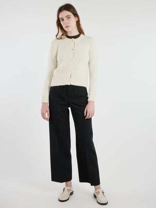 Soeur Harry Pants