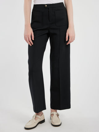 Soeur Harry Pants