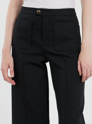 Soeur Harry Pants