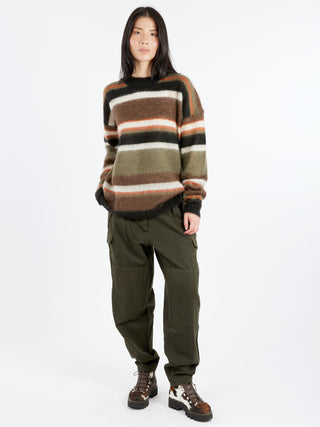 Casey Casey Mupo Pant