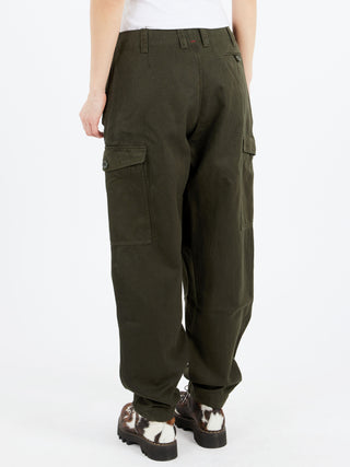 Casey Casey Mupo Pant