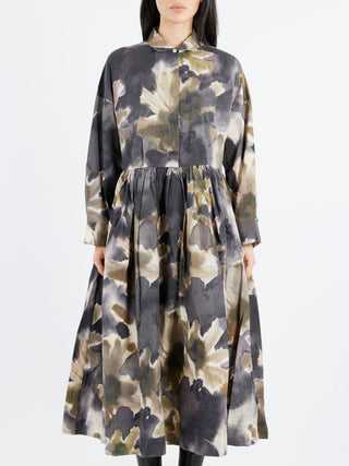 Casey Casey Stephanie Dress